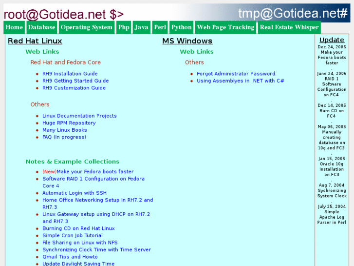www.gotidea.net