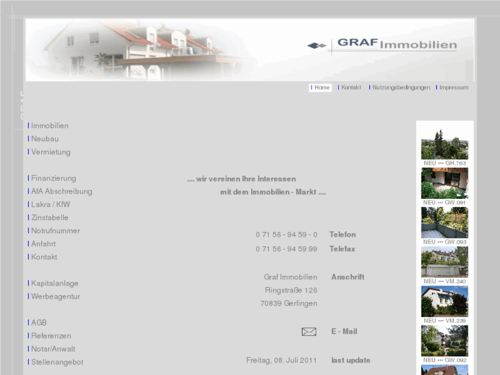 www.grafimmobilien.de