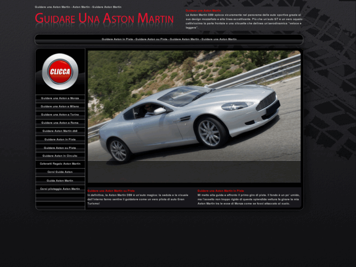 www.guidareunaastonmartin.com