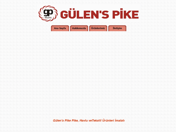 www.gulenspike.com