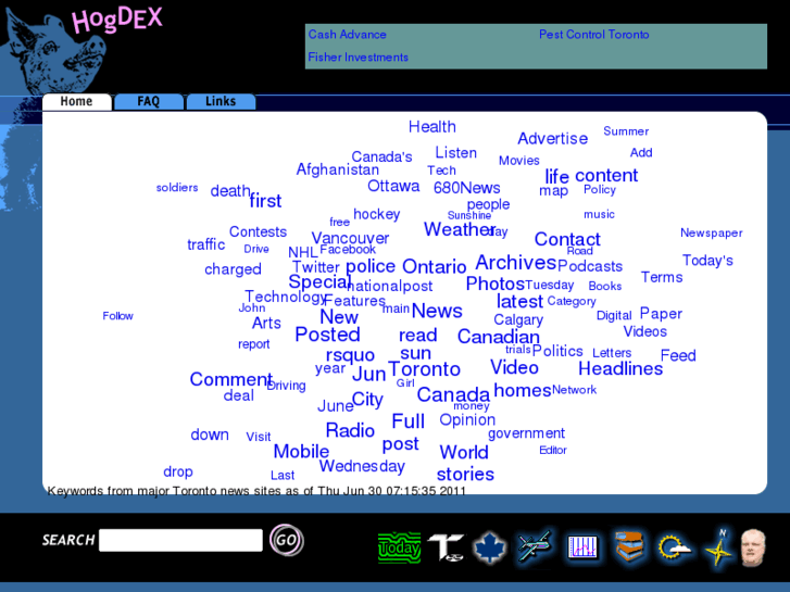 www.hogdex.com