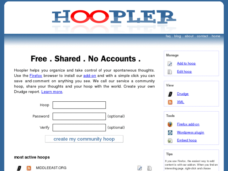 www.hoopler.com