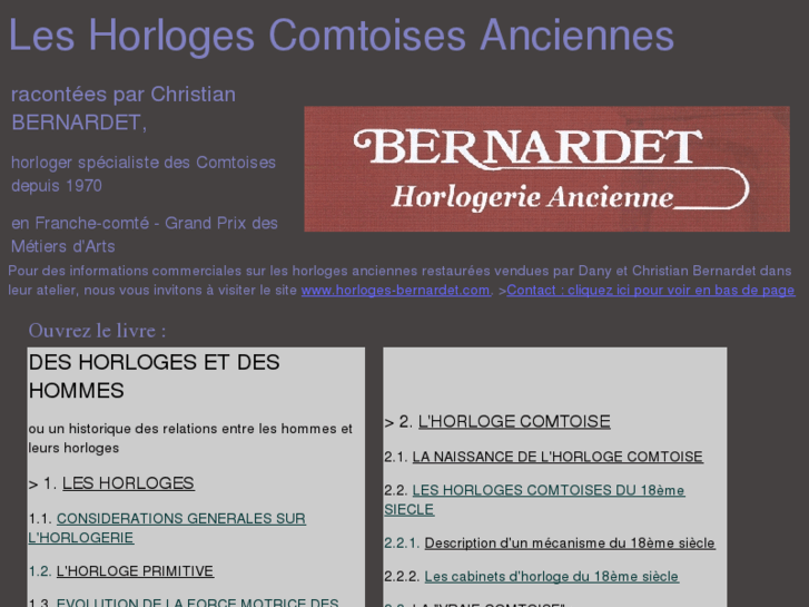 www.horloges-comtoises-anciennes.fr