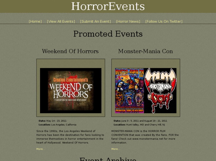 www.horrorevents.com