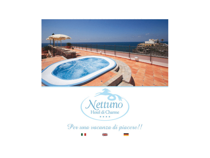 www.hotelnettunoischia.it