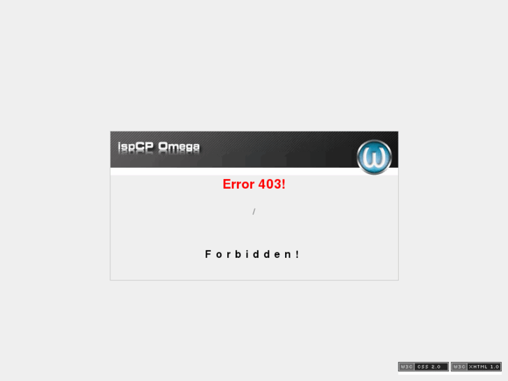 www.i9box.net