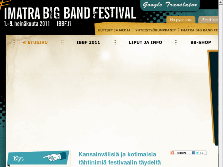 www.ibbf.fi