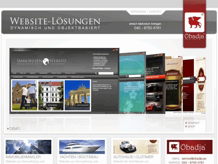 www.immobilien-homepage.com