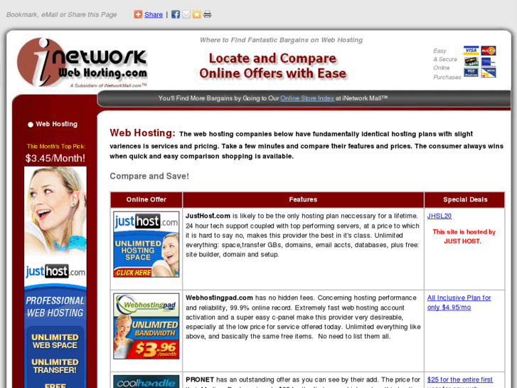 www.inetworkwebhosting.com