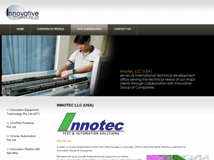 www.innotecllc.com