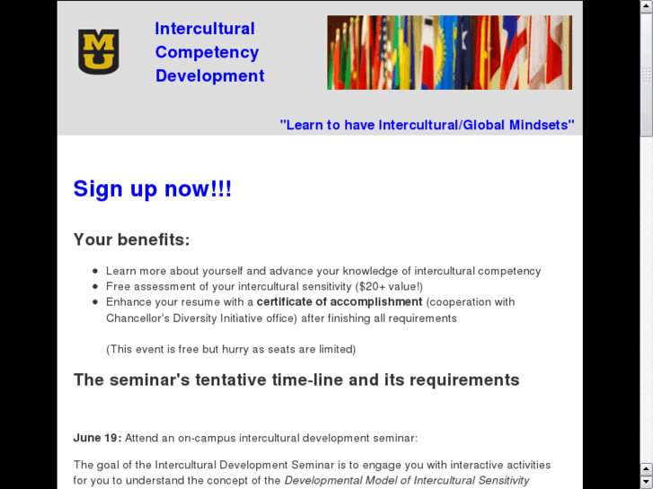 www.interculturalpassport.org