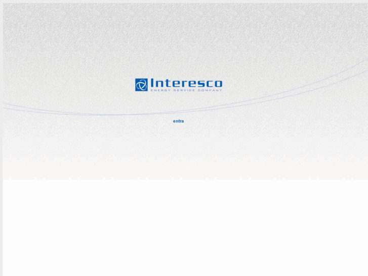 www.interesco.com