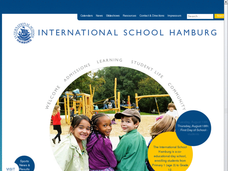 www.international-school-hamburg.de