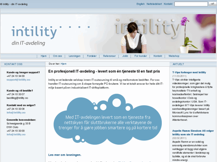 www.intility.com