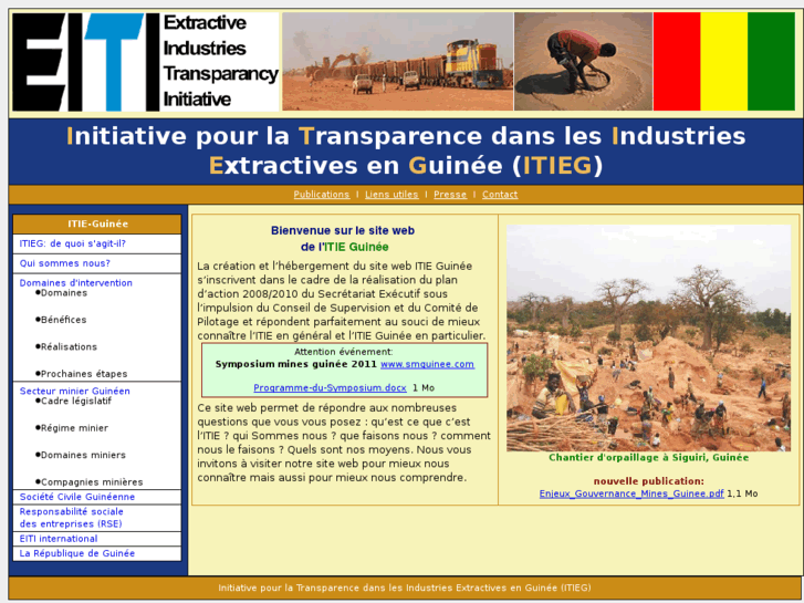 www.itie-guinee.org