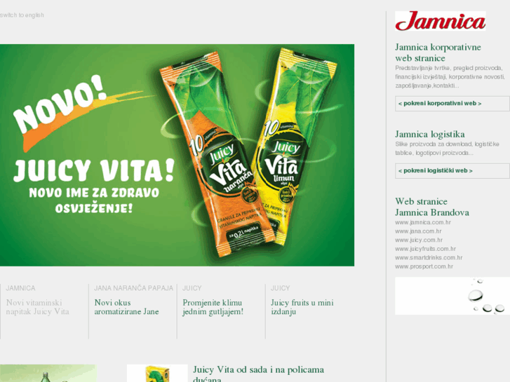 www.jamnica.hr