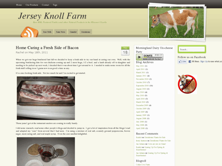 www.jerseyknoll.com