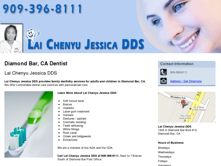 www.jessicalaidds.com