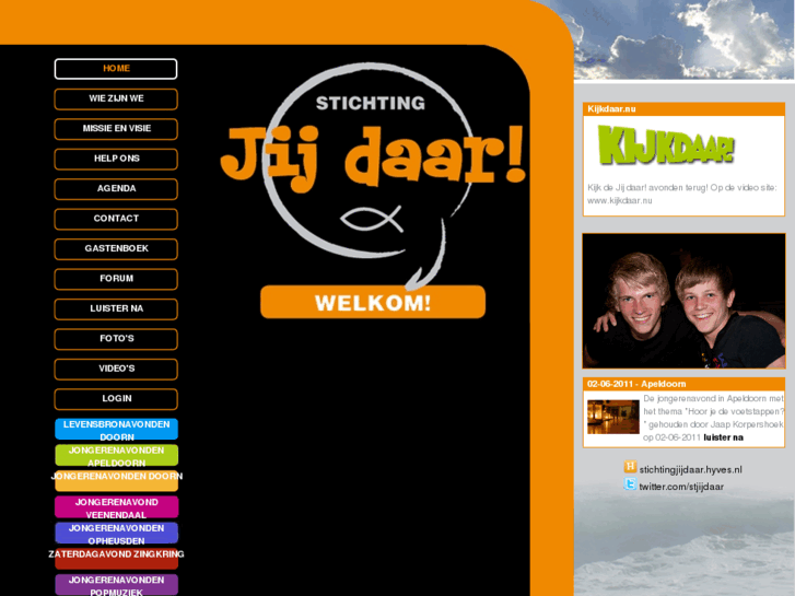 www.jijdaar.nl