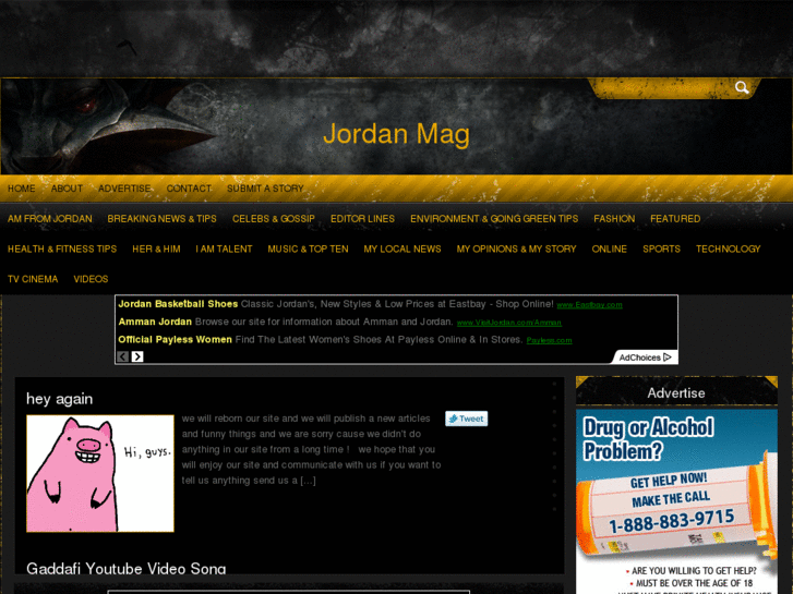 www.jordanmag.com