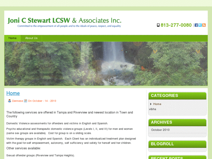 www.jstewartlcsw.com