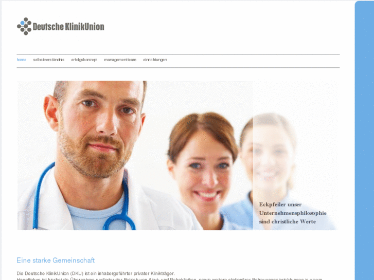 www.klinikunion.com