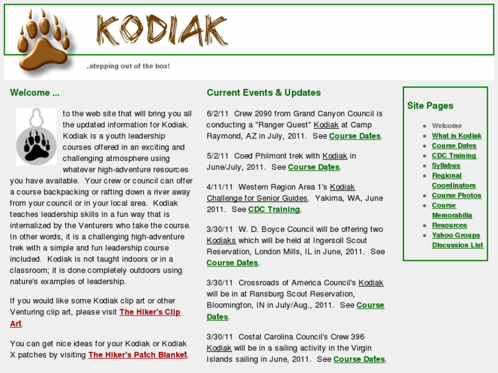 www.kodiak-bsa.org