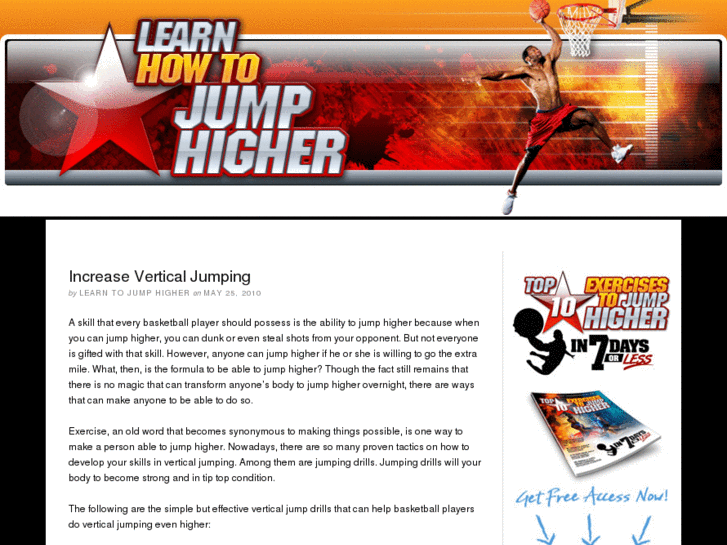 www.learn-to-jump-higher.com