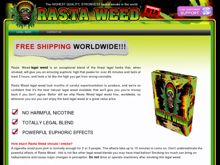 www.legalweed-legalbud.com