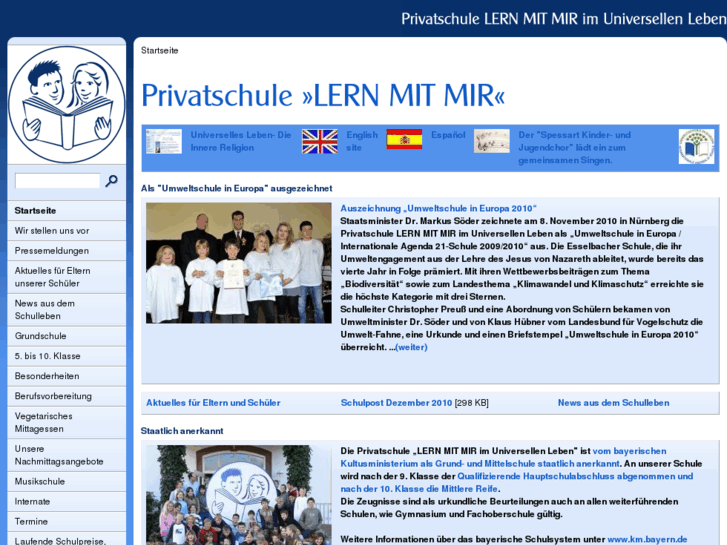 www.lernmitmir.org