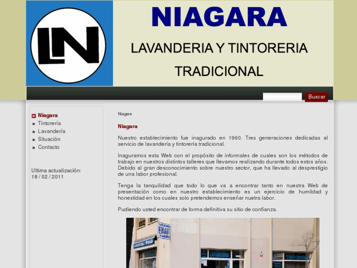 www.lniagara.es