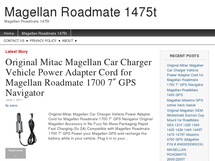 www.magellanroadmate1475t.net