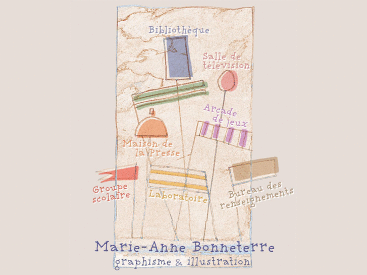 www.marie-anne-bonneterre.com