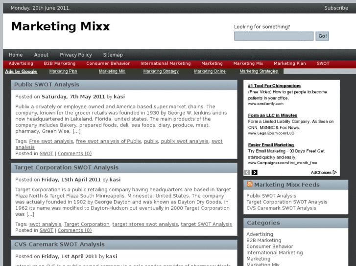 www.marketingmixx.com