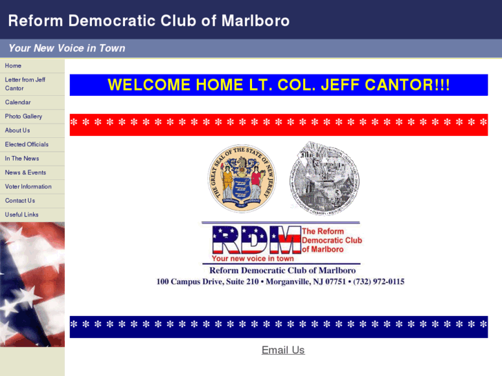 www.marlborodems.org