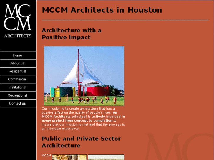 www.mccmarchitects.com