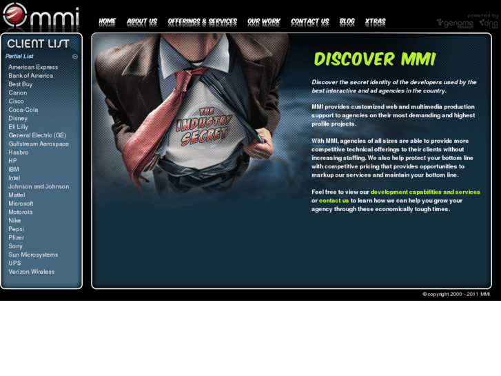 www.mediamacros.net