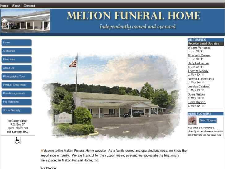 www.meltonfhsylva.com