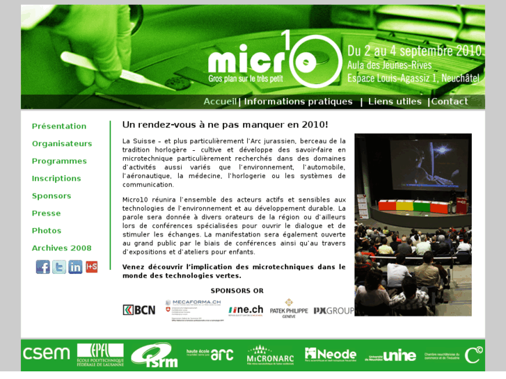 www.micro10.ch