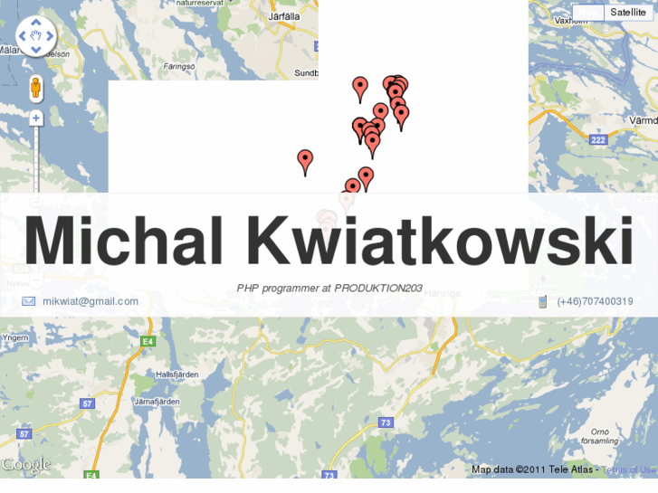 www.mikwiat.com