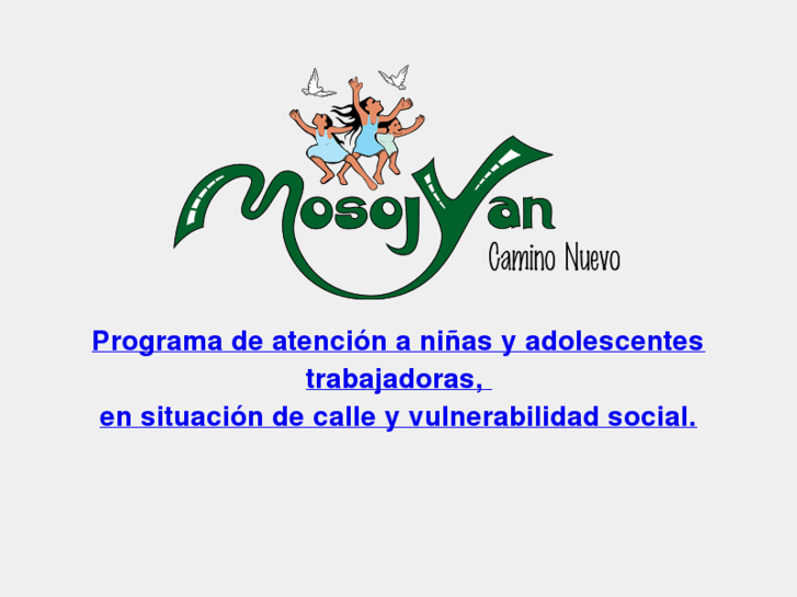 www.mosojyan.org