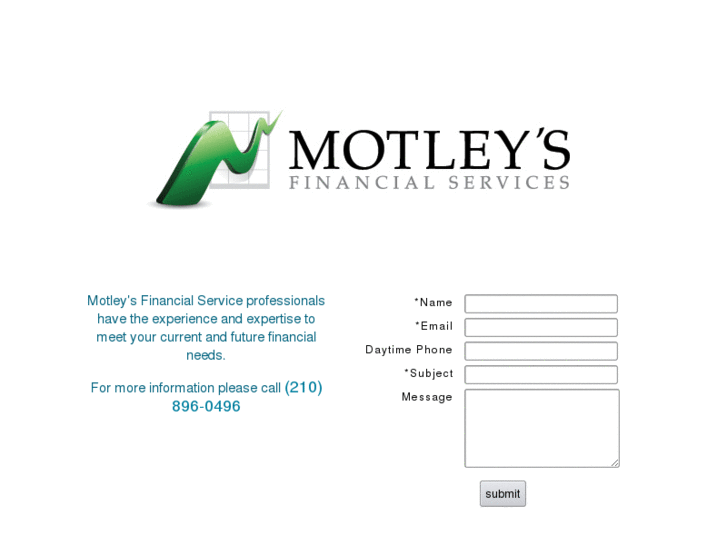 www.motleyfinancial.com