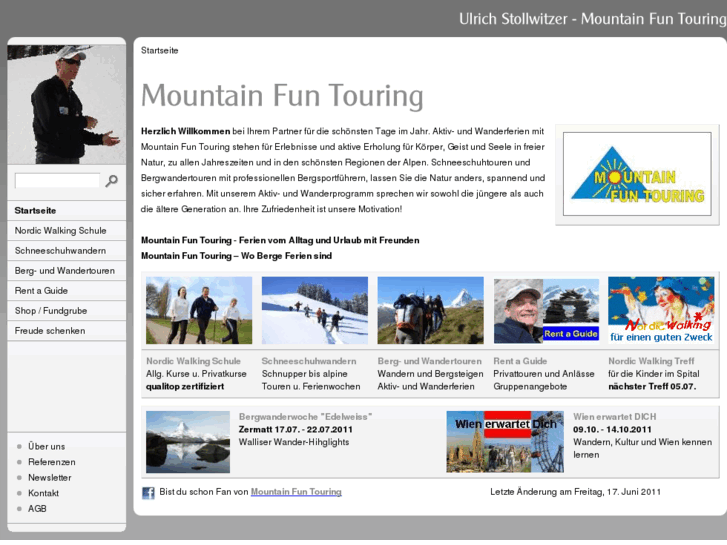 www.mountainfuntouring.ch