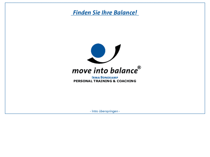 www.move-into-balance.de
