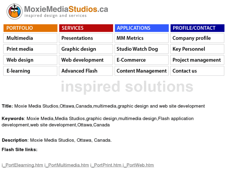 www.moxiemedia.ca