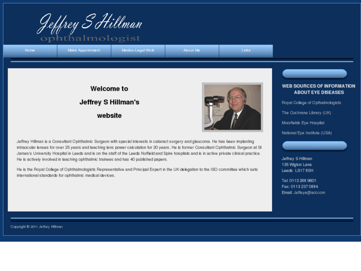 www.mrhillman.com