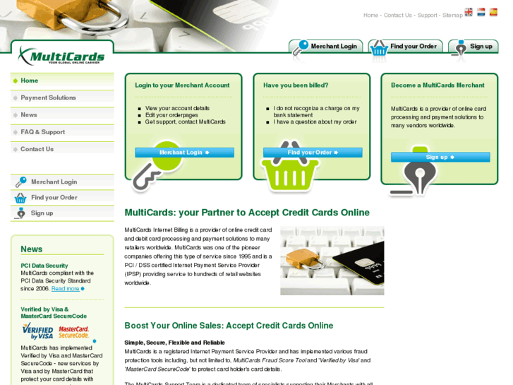www.multicards.org