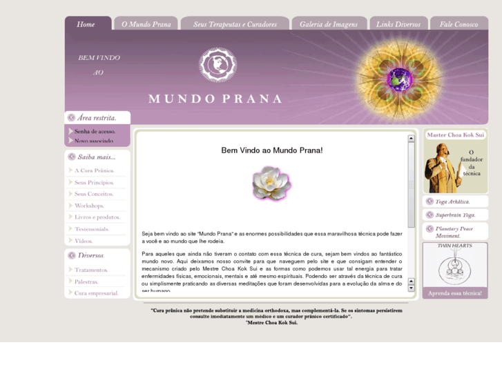 www.mundoprana.com