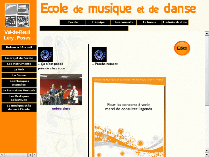 www.musicadanse-valdereuil.com