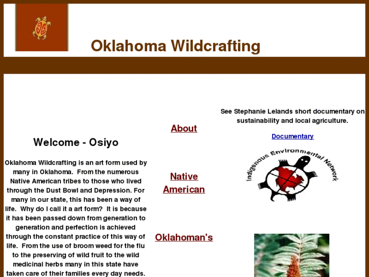 www.okwildcrafting.com